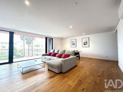 Acheter Appartement 156 m2 Loule