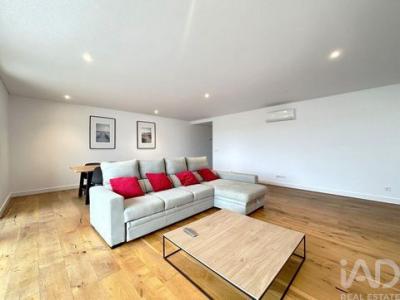 Acheter Appartement Loule r�gion FARO