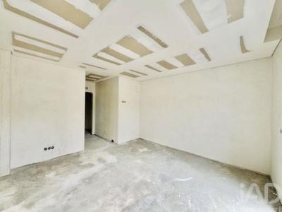 Acheter Maison 110 m2 Seixal