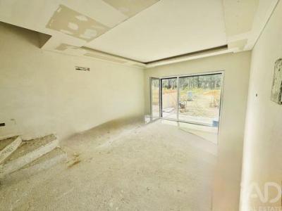 Acheter Maison Seixal r�gion LISBOA