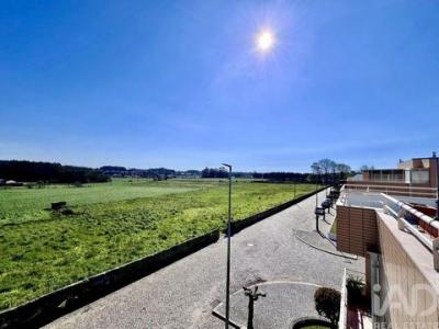 Annonce Vente Appartement Vila-do-conde