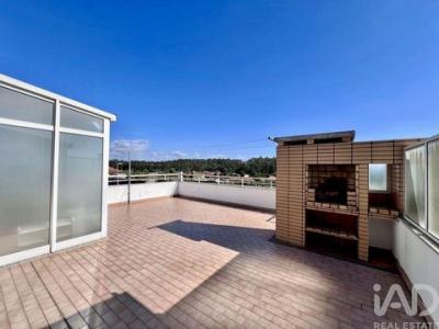 Acheter Appartement 81 m2 Vila-do-conde