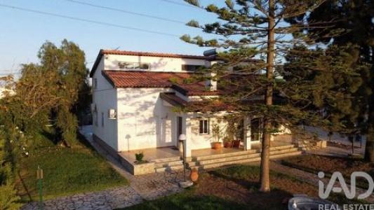 Acheter Maison 534 m2 Benavente