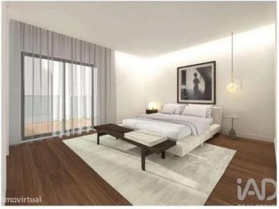 Acheter Appartement 146 m2 Entroncamento