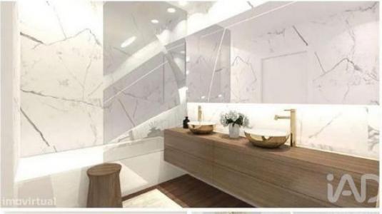 Acheter Appartement Entroncamento r�gion SANTAREM