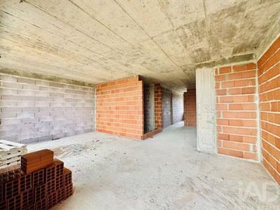 Acheter Appartement 68 m2 Seixal