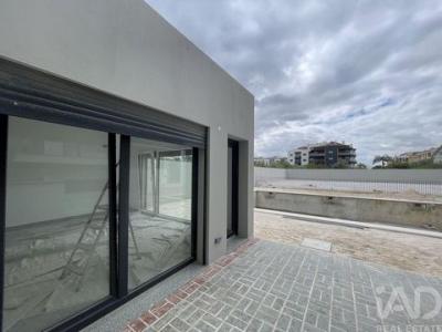 Vente Appartement Entroncamento  14 au Portugal