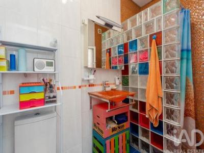 Acheter Appartement Lisboa r�gion LISBOA