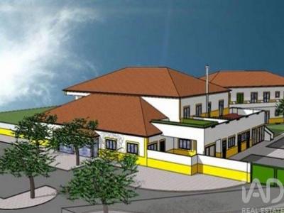 Vente Terrain Santarem  14 au Portugal