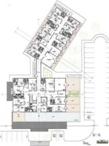 Acheter Terrain Santarem r�gion SANTAREM