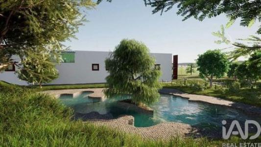 Vente Terrain Lourinha  11 au Portugal