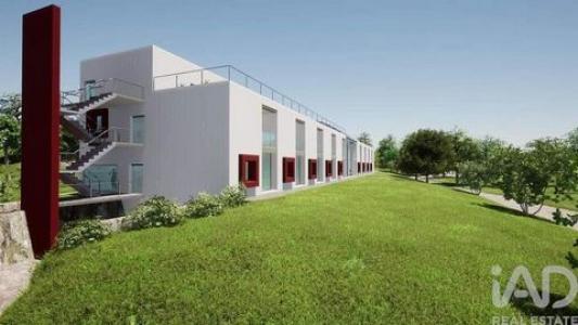 Acheter Terrain Lourinha r�gion LISBOA