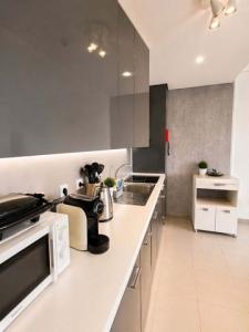 Acheter Appartement Portimao r�gion FARO