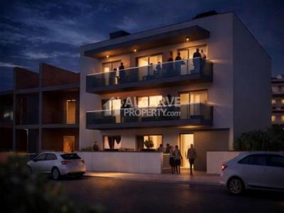 Acheter Appartement 75 m2 Quarteira