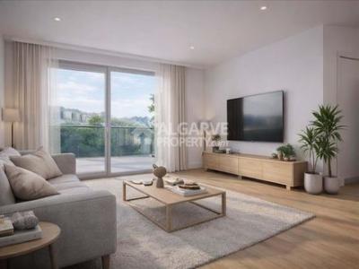 Annonce Vente 2 pi�ces Appartement Quarteira