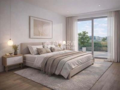 Acheter Appartement Quarteira r�gion FARO