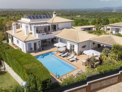 Annonce Vente Maison Lagos
