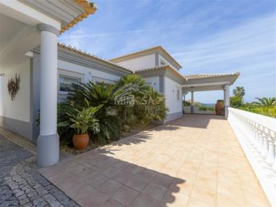 Acheter Maison 470 m2 Lagos