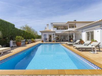Acheter Maison Lagos r�gion FARO