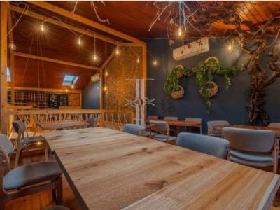 Acheter Local commercial Lisboa r�gion LISBOA