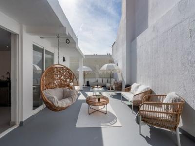Vente Appartement Almada  15 au Portugal