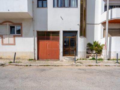Acheter Appartement 136 m2 Almada