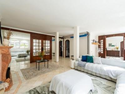 Acheter Appartement Almada r�gion SETUBAL