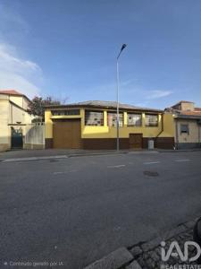 Annonce Vente Local industriel Vila-nova-de-gaia