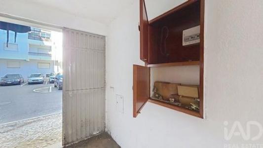 Vente Parking Sintra  11 au Portugal