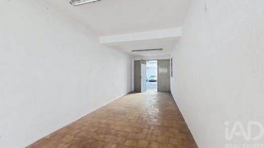 Acheter Parking 36 m2 Sintra