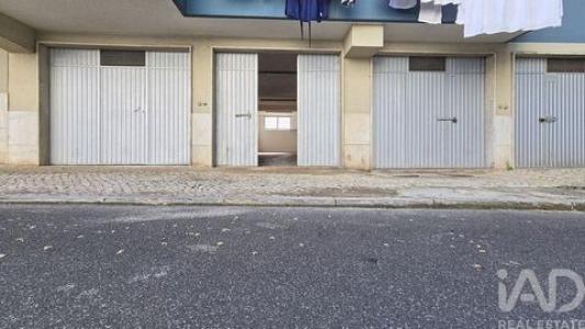 Acheter Parking Sintra r�gion LISBOA