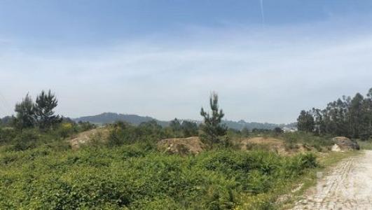 Annonce Vente Terrain Paredes