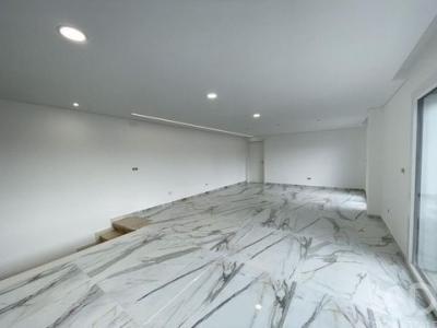 Annonce Vente Appartement Entroncamento
