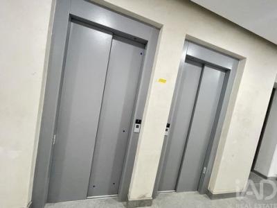 Acheter Appartement Entroncamento r�gion SANTAREM