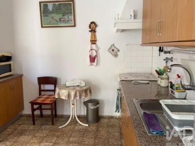 Acheter Maison 136 m2 Loule