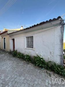 Annonce Vente Maison Proenca-a-nova