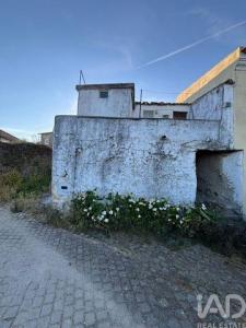 Acheter Maison 30 m2 Proenca-a-nova