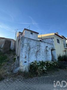 Acheter Maison Proenca-a-nova r�gion CASTELO-BRANCO
