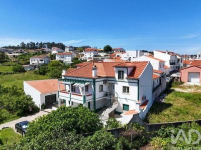 Annonce Vente Appartement Torres-vedras