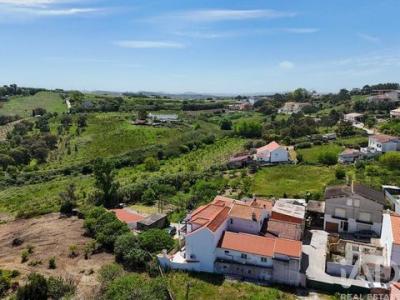 Acheter Appartement 162 m2 Torres-vedras