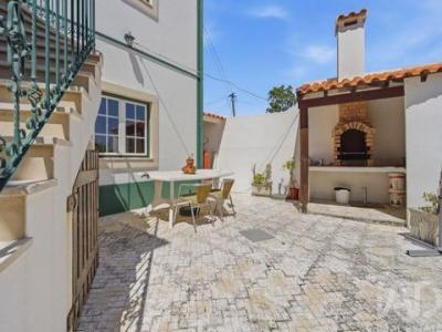 Acheter Appartement Torres-vedras r�gion LISBOA