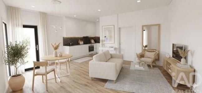 Annonce Vente Appartement Cadaval