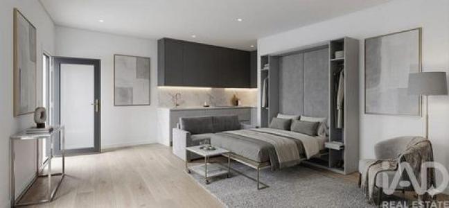 Acheter Appartement Cadaval r�gion LISBOA
