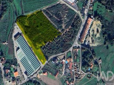 Annonce Vente Terrain Paredes