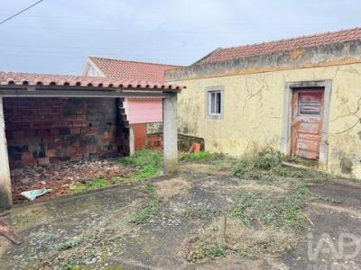 Annonce Vente Maison Torres-vedras