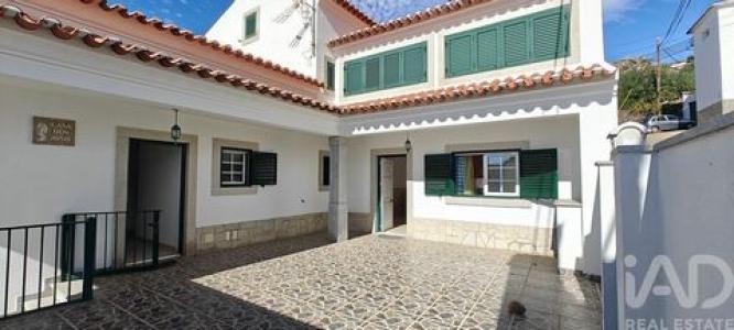 Annonce Vente Maison Idanha-a-nova