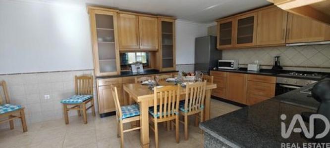 Acheter Maison 265 m2 Idanha-a-nova