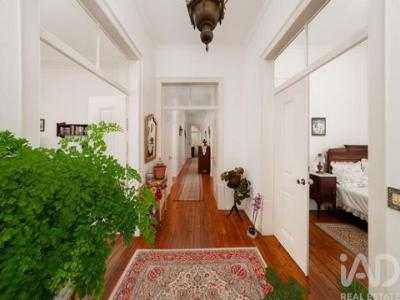 Vente Maison Torres-vedras  11 au Portugal