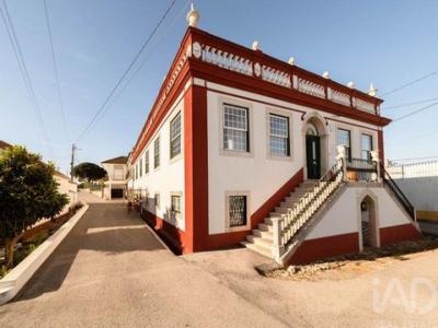 Annonce Vente Maison Torres-vedras