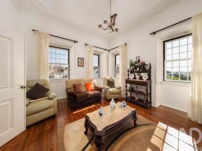 Acheter Maison Torres-vedras r�gion LISBOA